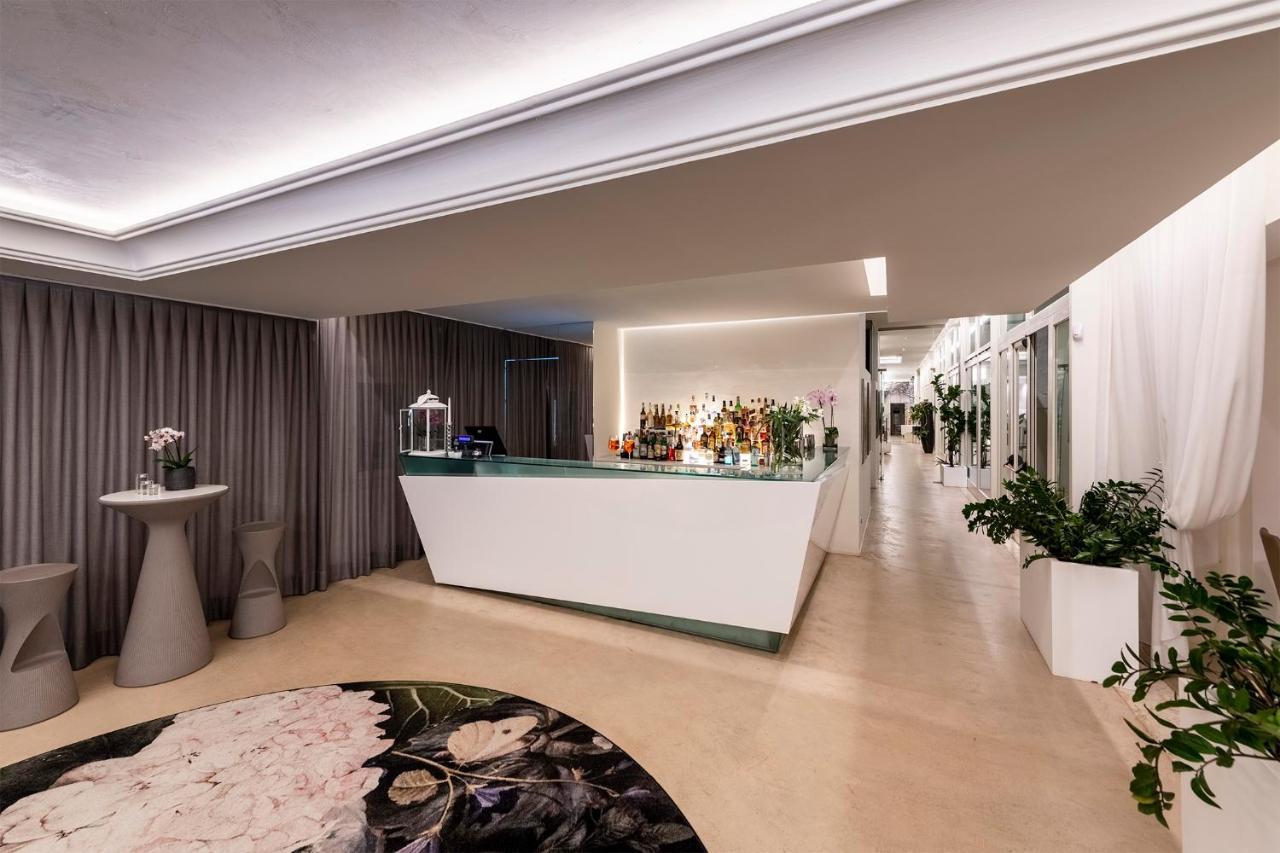 I Pini Hotel 4*