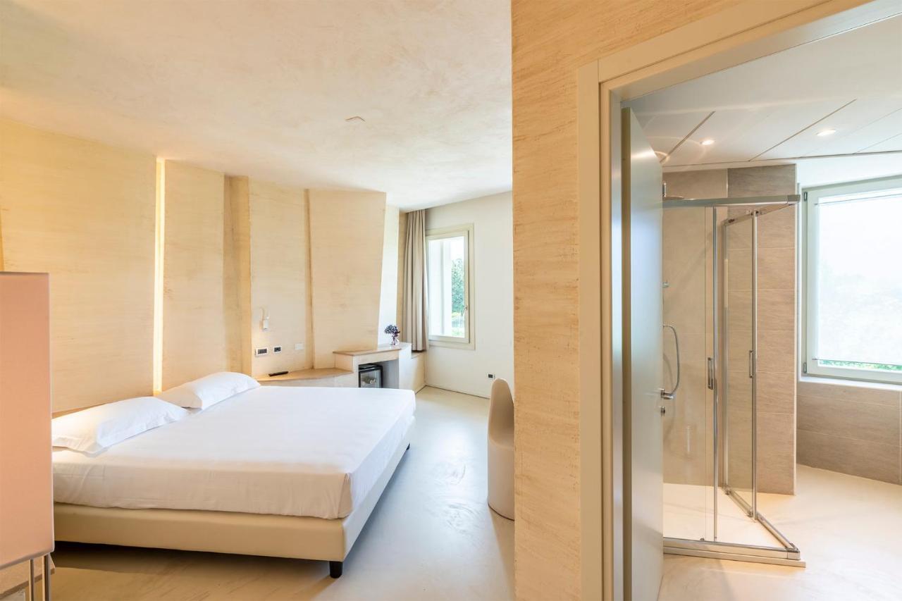 I Pini Hotel 4*