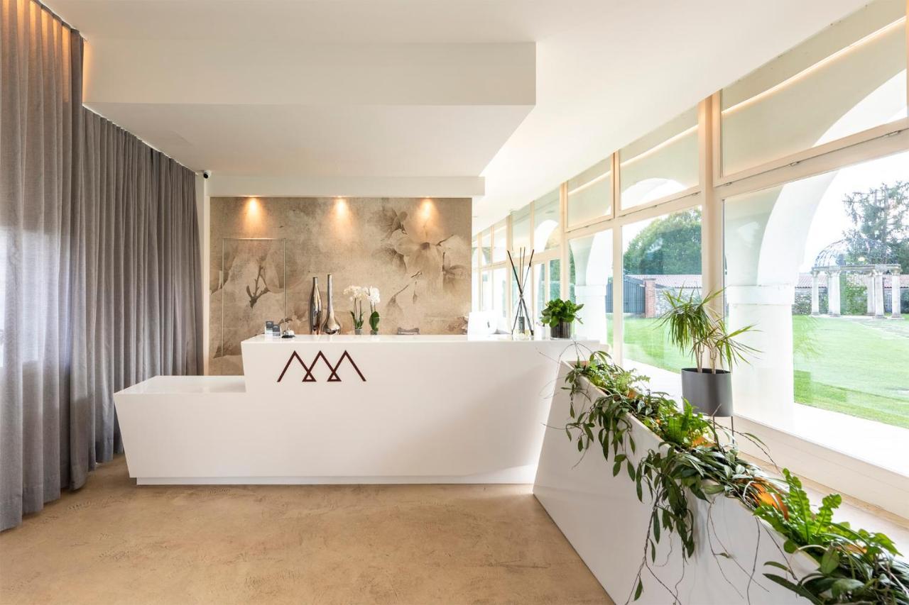 Hotel I Pini Malo (Vicenza)