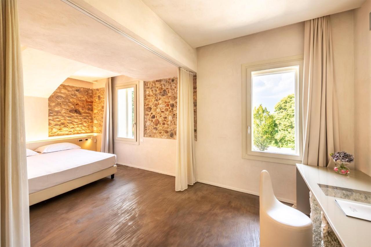 Hotel I Pini 4*