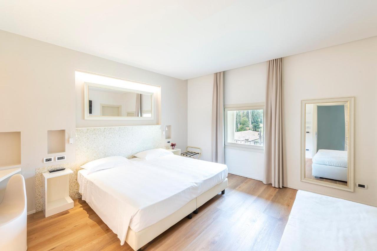 I Pini Hotel Malo (Vicenza)