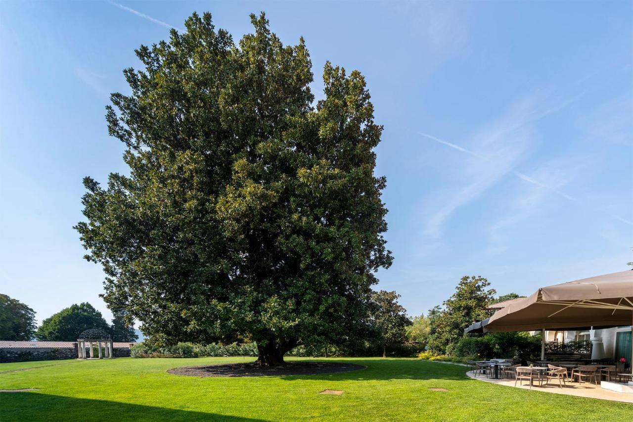 Hotel I Pini 4*