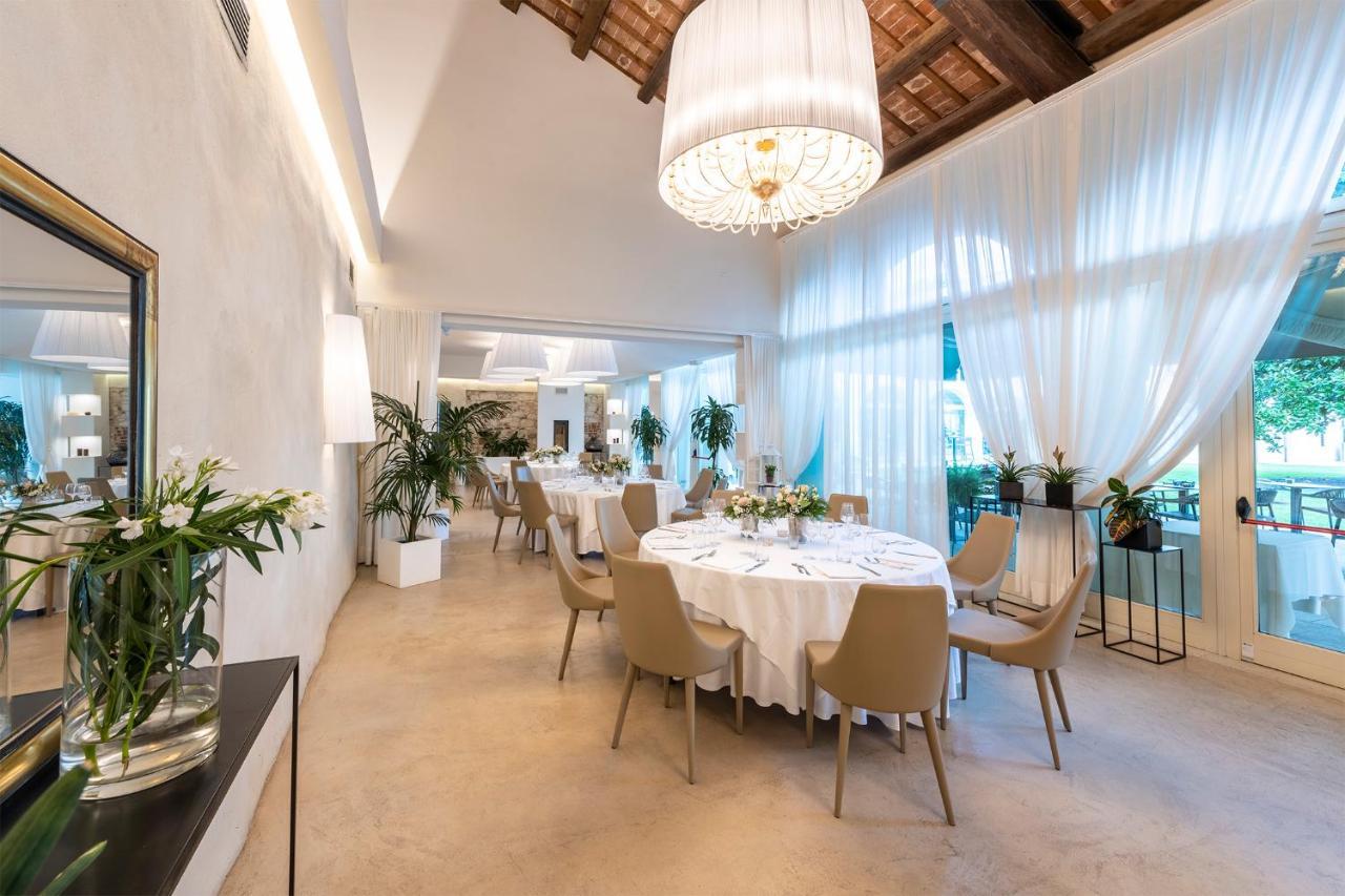 I Pini Hotel