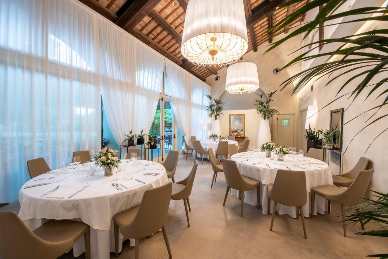 Hotel I Pini