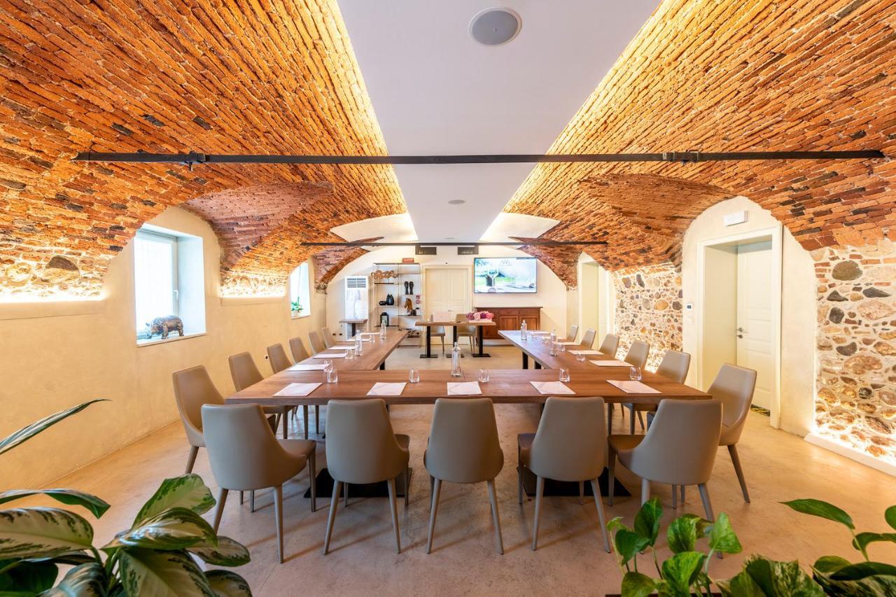 I Pini Hotel
