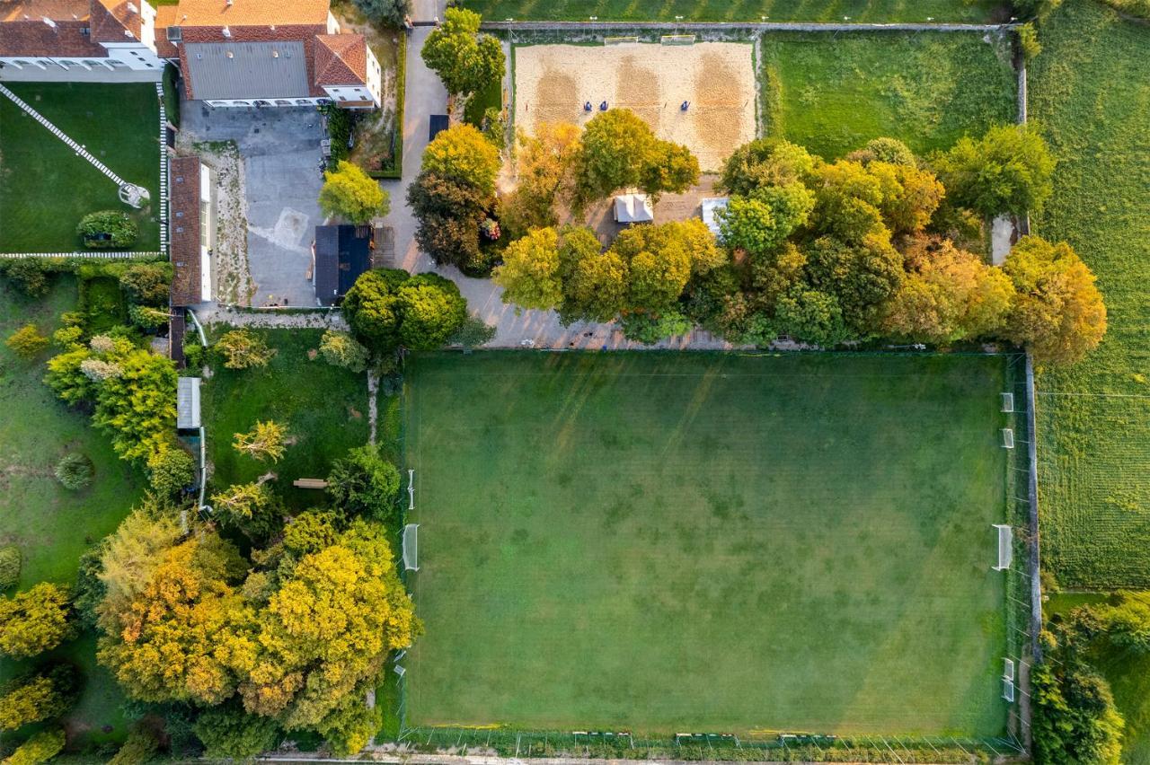 I Pini Hotel Malo (Vicenza)