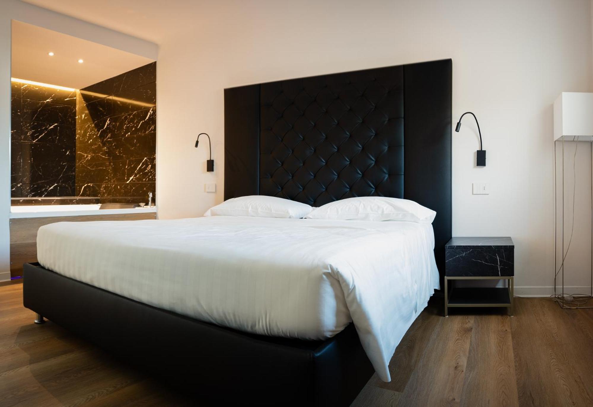 Hotel I Pini Malo (Vicenza)