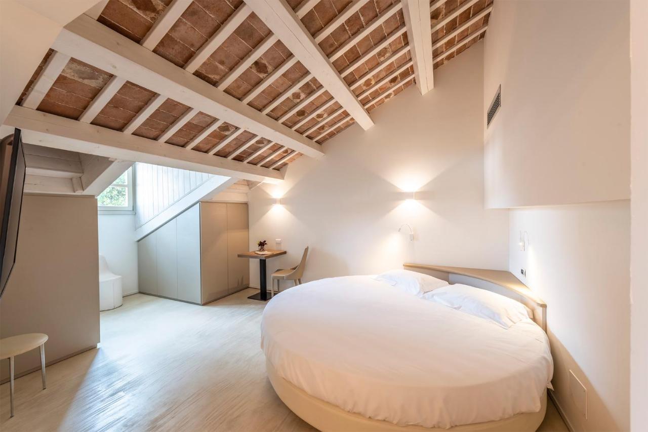 Hotel I Pini Malo (Vicenza)