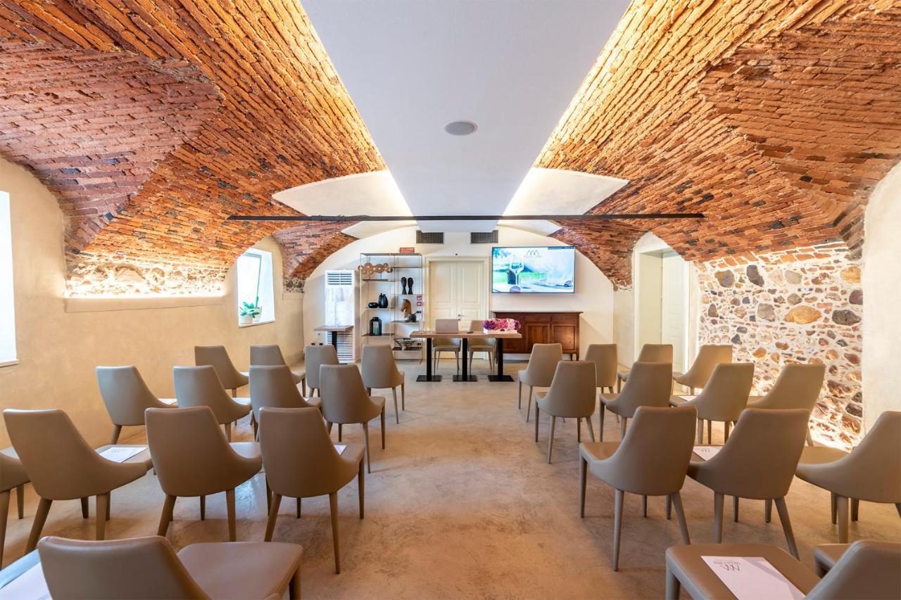 I Pini Hotel