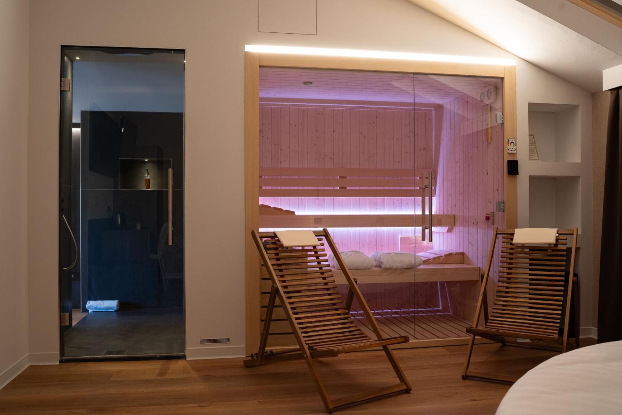 Hotel I Pini Malo (Vicenza)